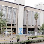 CBK Proposes New Capital Buffers and Bank Recovery Rules