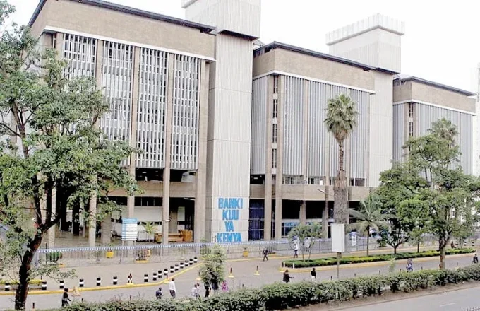CBK proposes new capital buffers and bank recovery rules, highlighting Kenya’s banking regulation, capital requirements, financial stability, and bank resilience