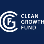 Clean Growth Fund raises $110.5 million for Fund II, supporting UK climate technology companies developing solutions to reduce emissions and grow the green economy.