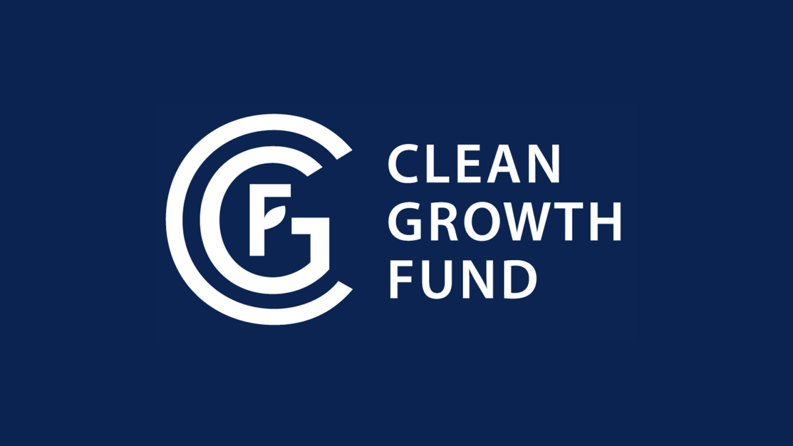 Clean Growth Fund raises $110.5 million for Fund II, supporting UK climate technology companies developing solutions to reduce emissions and grow the green economy.