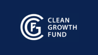 Clean Growth Fund raises $110.5 million for Fund II, supporting UK climate technology companies developing solutions to reduce emissions and grow the green economy.