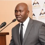 CMA flags 15 unlicensed investment schemes in Kenya, highlighting investment regulation, investor protection, capital markets, and financial fraud risks
