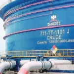 Dangote Refinery Sets $1.6B IPO, Africa’s Largest Ever