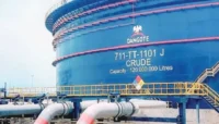 Dangote Refinery sets $1.6 billion IPO, Africa’s largest ever, highlighting Nigeria’s capital markets, refinery investment, energy sector, and public listing
