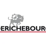 Derichebourg Launches €800 Million Senior Green Bond Offer