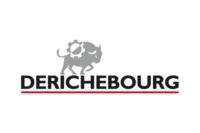 Derichebourg launches an €800 million senior green bond offer to support refinancing, acquisitions and eligible environmental investments under its green finance framework.