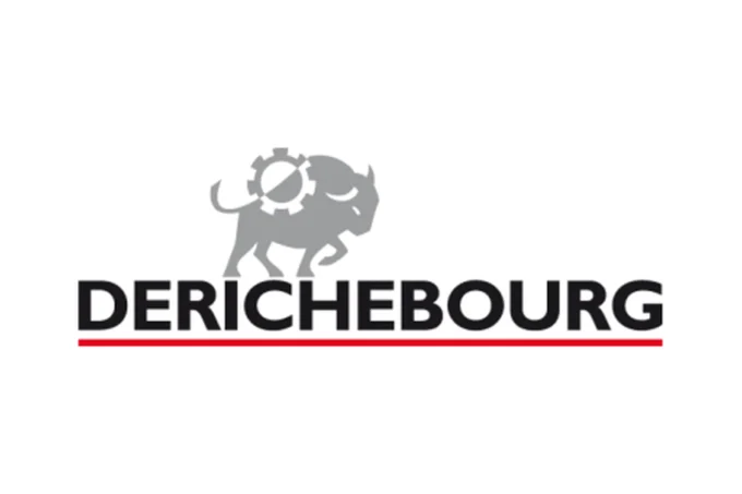 Derichebourg launches an €800 million senior green bond offer to support refinancing, acquisitions and eligible environmental investments under its green finance framework.