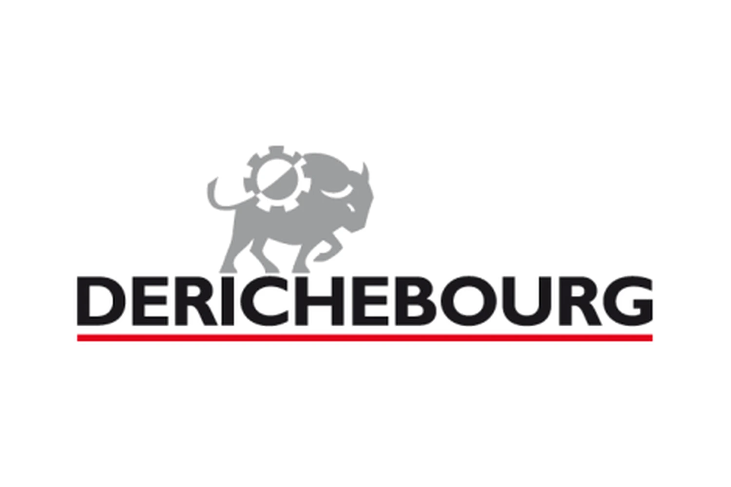 Derichebourg launches an €800 million senior green bond offer to support refinancing, acquisitions and eligible environmental investments under its green finance framework.