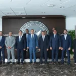 Egypt approves a money market fund tokenization project in the FRA regulatory sandbox to test blockchain-based digital ownership of fund assets.