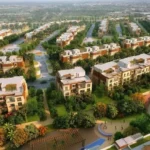 Egypt’s real estate tax mobile application records 612,000 electronic taxpayer accounts during its first two months of operation.