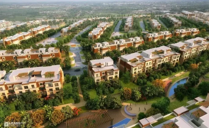 Egypt’s real estate tax mobile application records 612,000 electronic taxpayer accounts during its first two months of operation.
