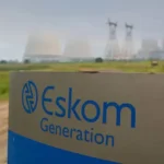 Eskom doubles profit as electricity sales rise and municipal debt weighs on finances, highlighting South Africa’s power sector, utility performance, and energy market