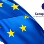 EU and EBRD extend €70 million green investment guarantee in Africa, supporting sustainable finance, clean energy, climate investment, and economic development
