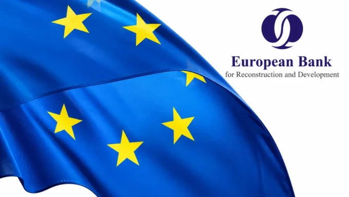 EU and EBRD extend €70 million green investment guarantee in Africa, supporting sustainable finance, clean energy, climate investment, and economic development