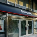 Eurobank raises €600 million through a green senior preferred bond.