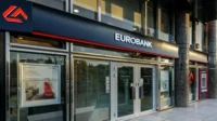 Eurobank raises €600 million through a green senior preferred bond.