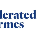 Federated Hermes launches a tokenized money market fund in APAC, combining traditional money market investing with blockchain-based technology.
