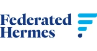 Federated Hermes launches a tokenized money market fund in APAC, combining traditional money market investing with blockchain-based technology.