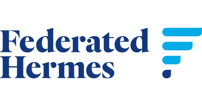 Federated Hermes launches a tokenized money market fund in APAC, combining traditional money market investing with blockchain-based technology.