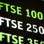 FirstHoldCo Joins FTSE Frontier 50 as Nigeria Returns
