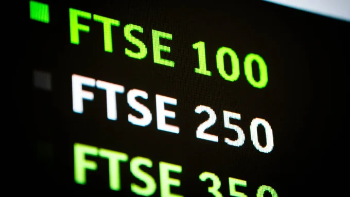 FirstHoldCo joins the FTSE Frontier 50 as Nigeria returns, highlighting Nigerian equities, frontier markets, stock indexes, capital markets, and investor interest