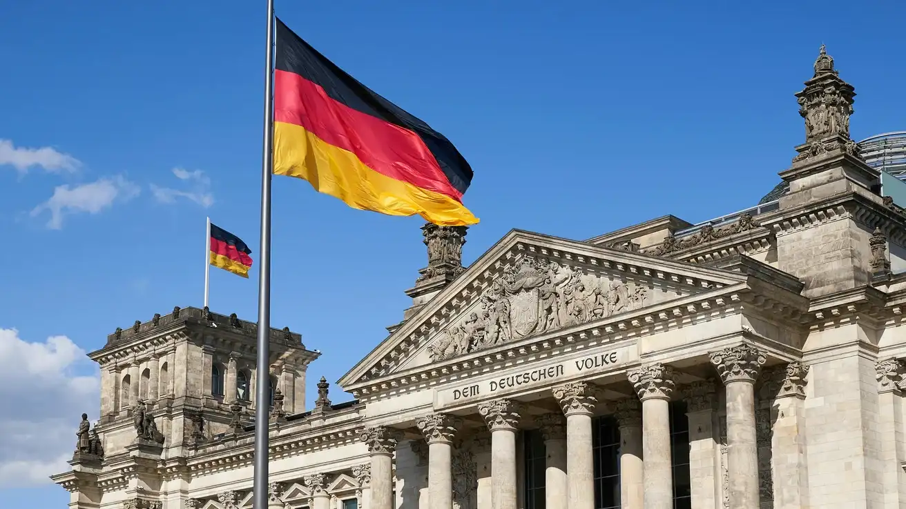 Germany commits €249 million to Ukraine’s Energy Support Fund through KfW to strengthen energy infrastructure and prepare for the winter.
