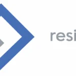 GO Residential Real Estate Investment Trust announces a US$0.05325 per-unit cash distribution for September 2026.