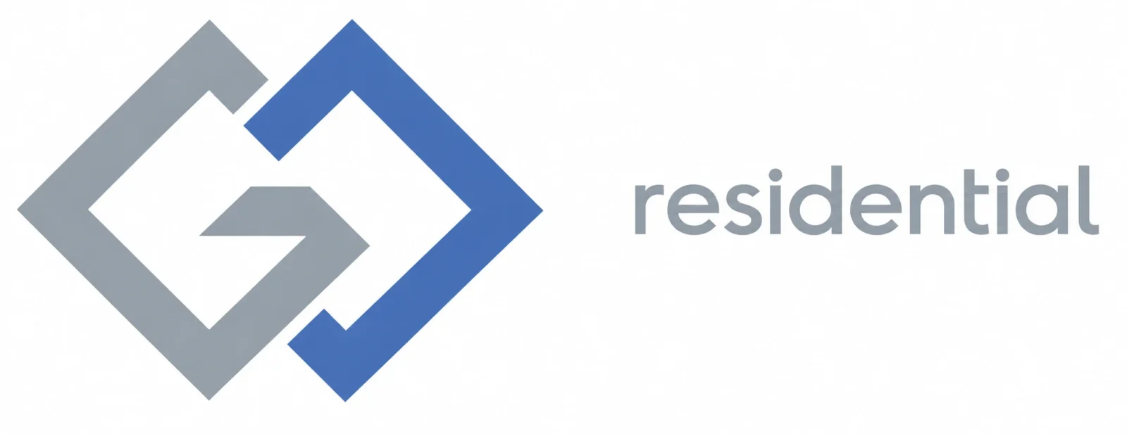 GO Residential Real Estate Investment Trust announces a US$0.05325 per-unit cash distribution for September 2026.