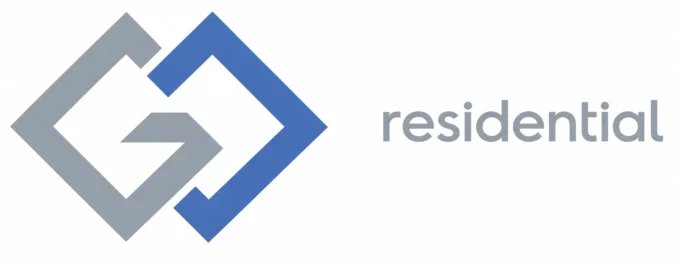 GO Residential Real Estate Investment Trust announces a US$0.05325 per-unit cash distribution for September 2026.