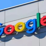 Google agrees to purchase 1 million carbon credits from Mitti Labs to support methane-reducing rice farming practices across India through 2030.