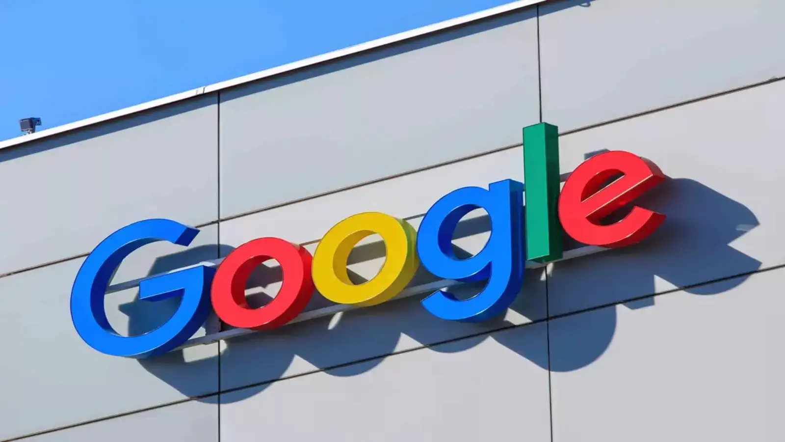 Google agrees to purchase 1 million carbon credits from Mitti Labs to support methane-reducing rice farming practices across India through 2030.