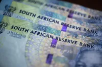 Grindstone launches a R500 million fund for African startups, highlighting venture capital, startup funding, entrepreneurship, and Africa’s technology sector