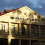 High Court freezes EABL stake sale pending reviews, highlighting East African Breweries, share transactions, corporate ownership, and Kenya’s capital markets