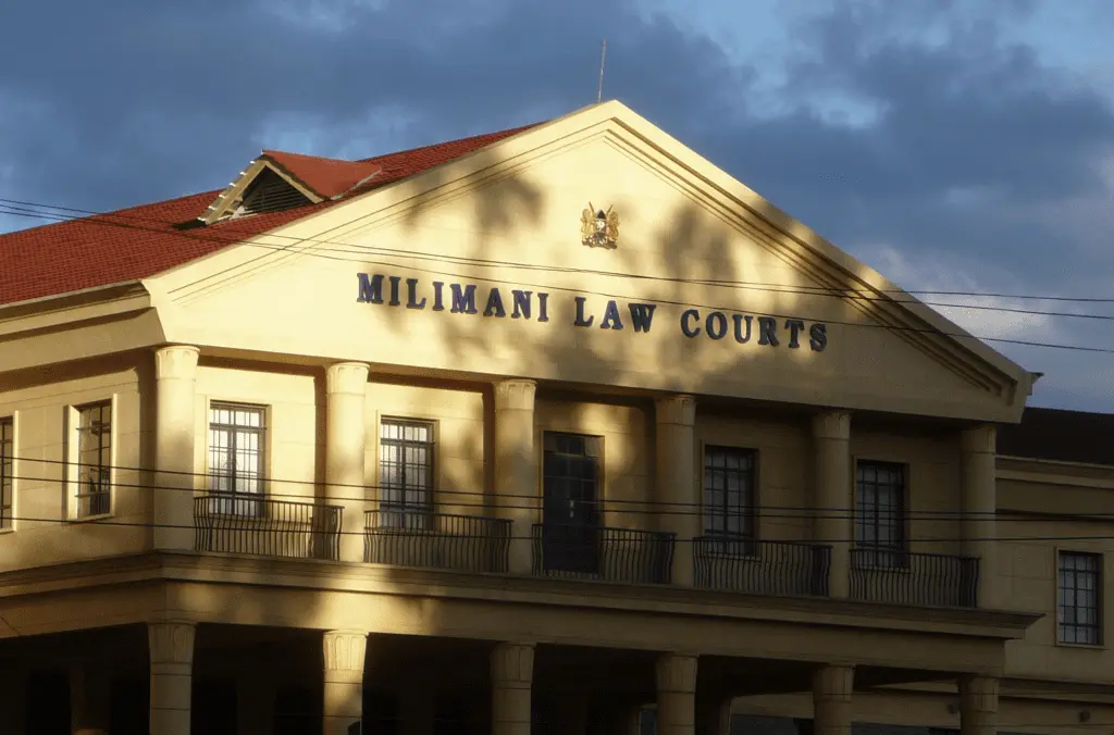 High Court freezes EABL stake sale pending reviews, highlighting East African Breweries, share transactions, corporate ownership, and Kenya’s capital markets