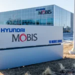 Hyundai Mobis starts mass production of electric vehicle power systems at its manufacturing facility in Slovakia for the European EV market.