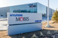 Hyundai Mobis starts mass production of electric vehicle power systems at its manufacturing facility in Slovakia for the European EV market.