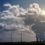 Thailand Climate Bill Targets Carbon Pricing and Finance by 2027