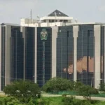 Nigerian Banks Park ₦4.4tn at CBN as Liquidity Surges