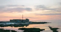 Bruce Power issues $800 million in green bonds to support clean energy infrastructure, nuclear refurbishment and long-term emissions-free electricity in Ontario.