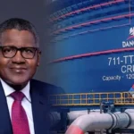 Dangote Refinery opens Africa’s largest IPO to investors, highlighting Nigeria’s capital markets, refinery investment, energy sector, and public listing
