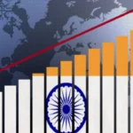 India’s economy grows 7.8% as investment momentum builds, highlighting economic growth, capital investment, business activity, and India’s expanding economy