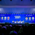 Kenya Targets $500M US Investment at 2026 AmCham Summit