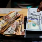 Kenya Dollar Funds Hit Sh110.5bn as Investors Hedge Risk