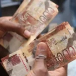 Kenya inflation hits 6.6% as food and transport costs rise, highlighting consumer prices, household expenses, and economic pressure