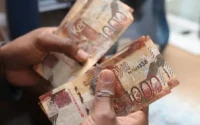Kenya inflation hits 6.6% as food and transport costs rise, highlighting consumer prices, household expenses, and economic pressure