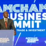 Kenya Deepens Investment Reforms to Attract Global Capital