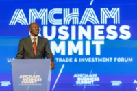 Kenya deepens investment reforms to attract global capital, highlighting foreign direct investment, business reforms, investor confidence, and economic growth