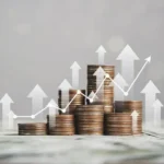 Kenya startup funding falls as local capital stays low, highlighting venture capital, startup investment, fundraising challenges, and Kenya’s technology sector