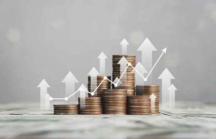 Kenya startup funding falls as local capital stays low, highlighting venture capital, startup investment, fundraising challenges, and Kenya’s technology sector