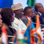 KOAFEC deepens Korea-Africa AI and investment ties, highlighting artificial intelligence, technology partnerships, investment, and Africa-Korea economic cooperation